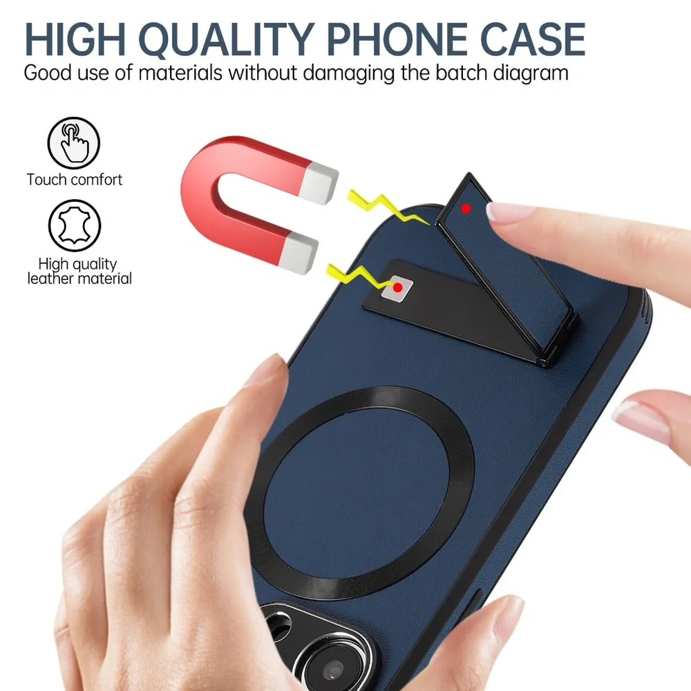 iPhone 16 Pro Max Case